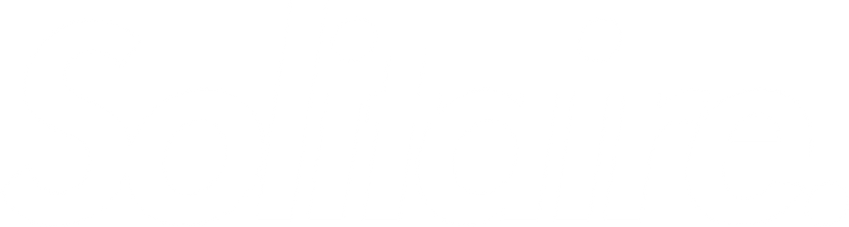 SOLITAIRE USA