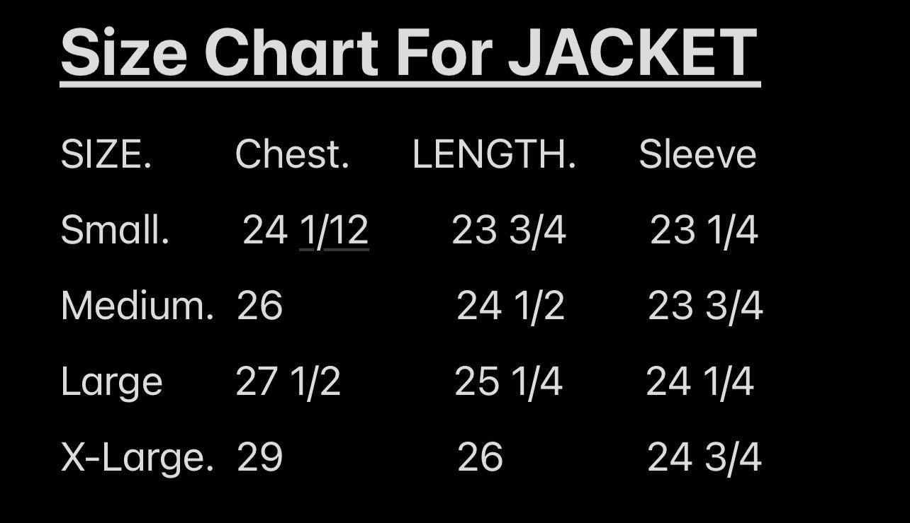 Grey Riches Essential Hoodie