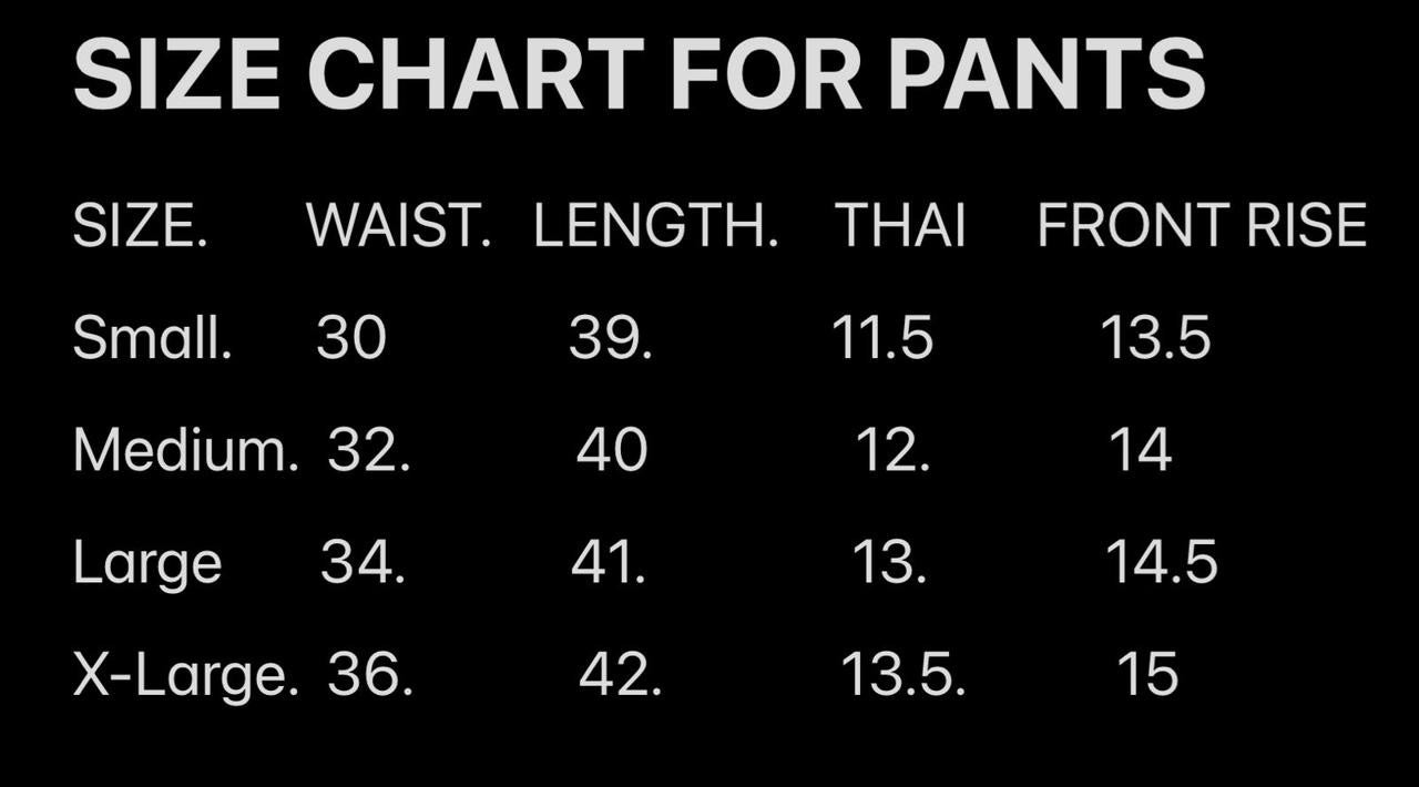 Grey Riches Essential Joggers